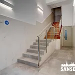 Apartamento Pavia By Sanse Holidays