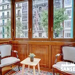 Apartamento Pavia By Sanse Holidays