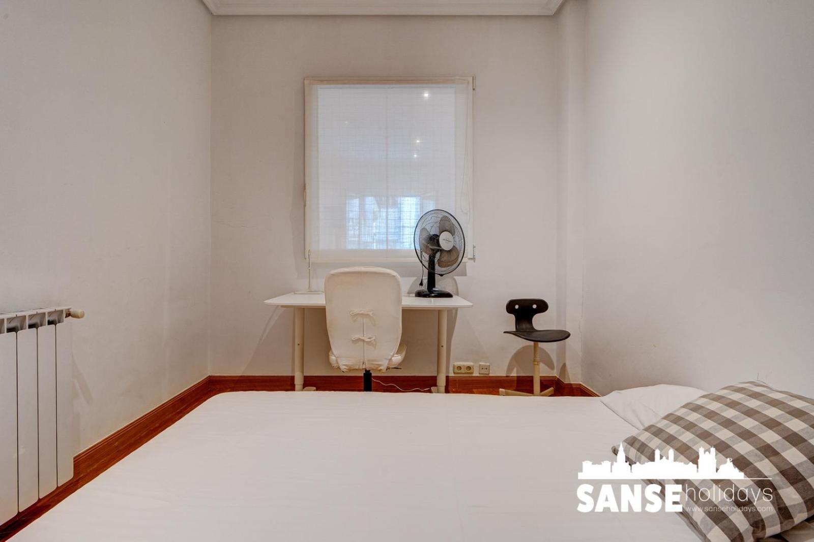 Pavia By Sanse Holidays Appartement *